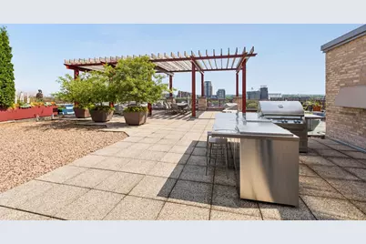 600 S 2nd Street #S302, Minneapolis, MN 55401 - Photo 43