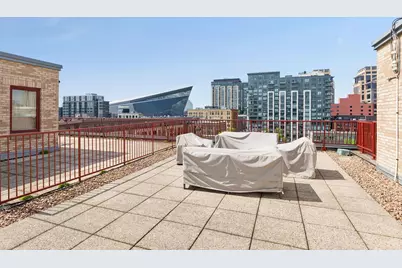 600 S 2nd Street #S302, Minneapolis, MN 55401 - Photo 47