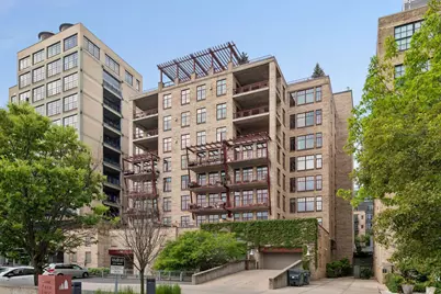 600 S 2nd Street #S302, Minneapolis, MN 55401 - Photo 59