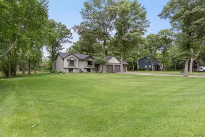 16715 Paul Road, Brainerd, MN 56401 - Photo 1