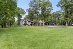 16715 Paul Rd, Brainerd, MN 56401 - Photo 1