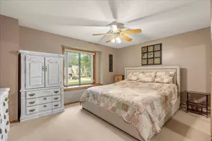 16715 Paul Rd, Brainerd, MN 56401 - Photo 15