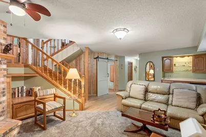 16715 Paul Road, Brainerd, MN 56401 - Photo 21
