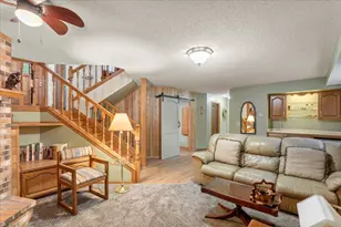 16715 Paul Rd, Brainerd, MN 56401 - Photo 21