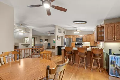 16715 Paul Road, Brainerd, MN 56401 - Photo 3
