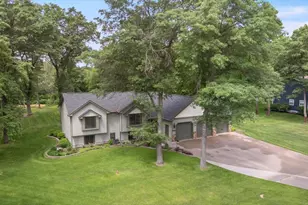 16715 Paul Rd, Brainerd, MN 56401 - Photo 31