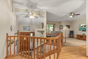 16715 Paul Rd, Brainerd, MN 56401 - Photo 19