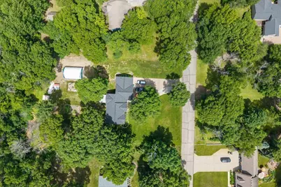 16715 Paul Road, Brainerd, MN 56401 - Photo 51