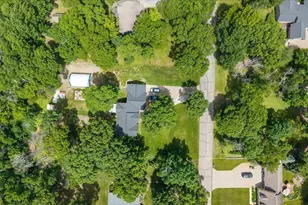16715 Paul Rd, Brainerd, MN 56401 - Photo 51