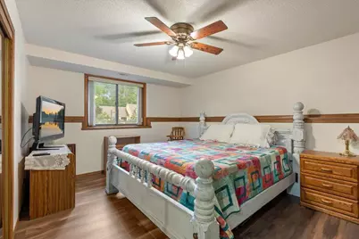 16715 Paul Road, Brainerd, MN 56401 - Photo 25