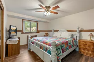 16715 Paul Rd, Brainerd, MN 56401 - Photo 25