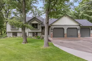 16715 Paul Rd, Brainerd, MN 56401 - Photo 1