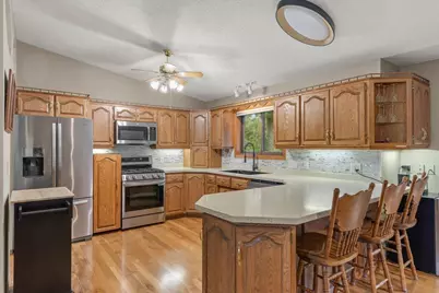 16715 Paul Road, Brainerd, MN 56401 - Photo 9