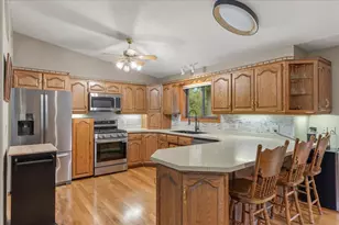 16715 Paul Rd, Brainerd, MN 56401 - Photo 9