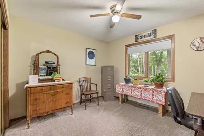 16715 Paul Road, Brainerd, MN 56401 - Photo 17
