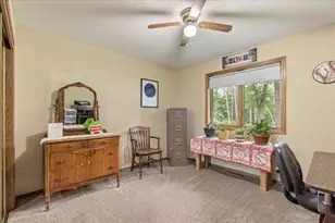 16715 Paul Rd, Brainerd, MN 56401 - Photo 17