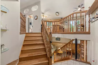 16715 Paul Road, Brainerd, MN 56401 - Photo 19