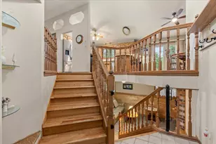 16715 Paul Rd, Brainerd, MN 56401 - Photo 19