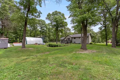 16715 Paul Road, Brainerd, MN 56401 - Photo 37