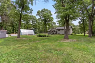 16715 Paul Rd, Brainerd, MN 56401 - Photo 37
