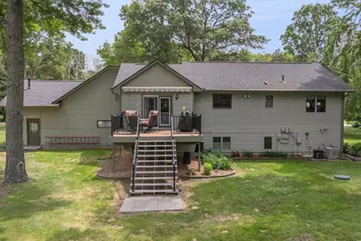 16715 Paul Road, Brainerd, MN 56401 - Photo 47