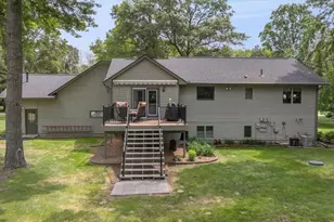 16715 Paul Rd, Brainerd, MN 56401 - Photo 47
