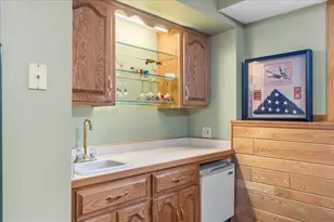 16715 Paul Rd, Brainerd, MN 56401 - Photo 23