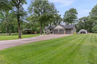16715 Paul Road, Brainerd, MN 56401 - Photo 33