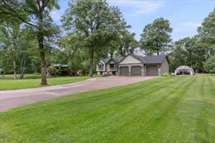 16715 Paul Rd, Brainerd, MN 56401 - Photo 33