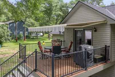 16715 Paul Road, Brainerd, MN 56401 - Photo 49