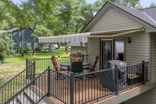 16715 Paul Rd, Brainerd, MN 56401 - Photo 49