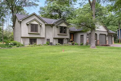 16715 Paul Road, Brainerd, MN 56401 - Photo 35