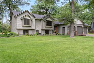 16715 Paul Rd, Brainerd, MN 56401 - Photo 35
