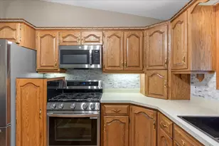 16715 Paul Rd, Brainerd, MN 56401 - Photo 11