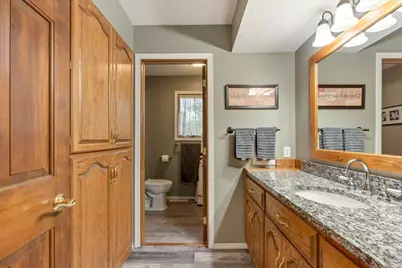 16715 Paul Road, Brainerd, MN 56401 - Photo 13