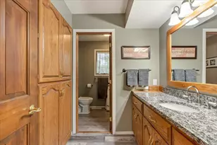 16715 Paul Rd, Brainerd, MN 56401 - Photo 13