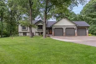 16715 Paul Rd, Brainerd, MN 56401 - Photo 33