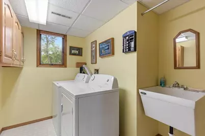 16715 Paul Road, Brainerd, MN 56401 - Photo 27