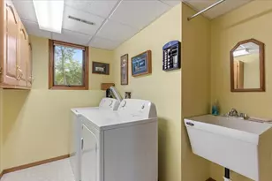 16715 Paul Rd, Brainerd, MN 56401 - Photo 27