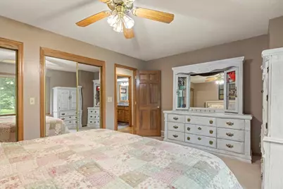 16715 Paul Road, Brainerd, MN 56401 - Photo 17
