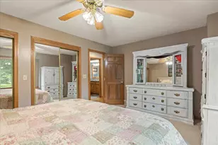 16715 Paul Rd, Brainerd, MN 56401 - Photo 17