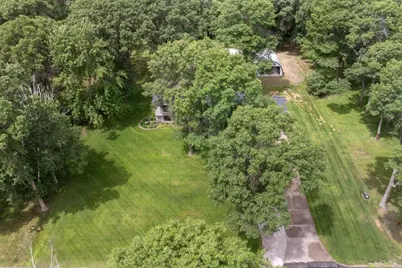 16715 Paul Road, Brainerd, MN 56401 - Photo 39