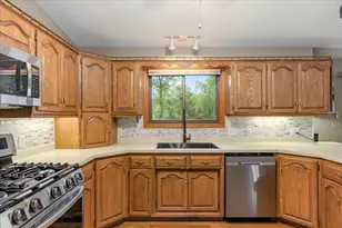 16715 Paul Rd, Brainerd, MN 56401 - Photo 11