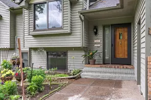16715 Paul Rd, Brainerd, MN 56401 - Photo 31