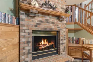 16715 Paul Rd, Brainerd, MN 56401 - Photo 23