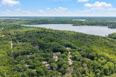 16715 Paul Road, Brainerd, MN 56401 - Photo 53
