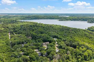 16715 Paul Rd, Brainerd, MN 56401 - Photo 53