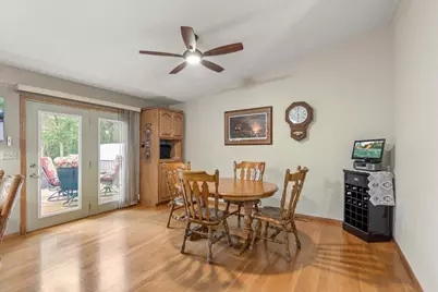 16715 Paul Road, Brainerd, MN 56401 - Photo 9