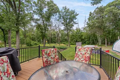 16715 Paul Road, Brainerd, MN 56401 - Photo 5