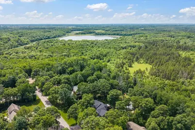 16715 Paul Road, Brainerd, MN 56401 - Photo 55